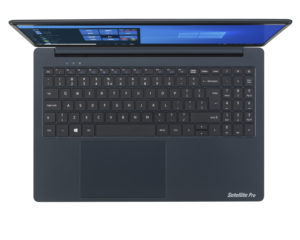 Satellite-Pro-C50-E_04_win10-300x240 Attraktive 15,6 Zoll Einsteigermodelle: Die neue dynabook Satellite Pro C50-Serie