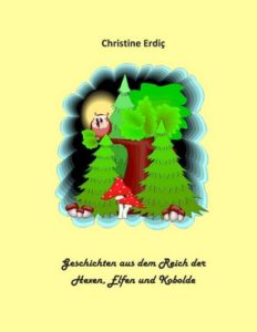 WeltReiseChristine-232x300 Eine Reise in die bunte Welt der Fantasie