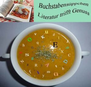 Buchstabensueppchen-300x288 Leseproben, Buchtipps, Rezepte und vieles mehr