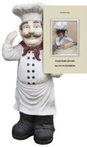 BuchvorstellungNepoKochen-179x300 Buchvorstellung: Zauberhafte Gerichte aus der Koboldküche