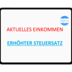 Einkommensteuer-Nachzahlung-durch-steuerfreies-Kurzarbeitergeld-150x150 Kurzarbeit führt zur möglichen Steuerfalle durch das steuerfreie Kurzarbeitergeld!