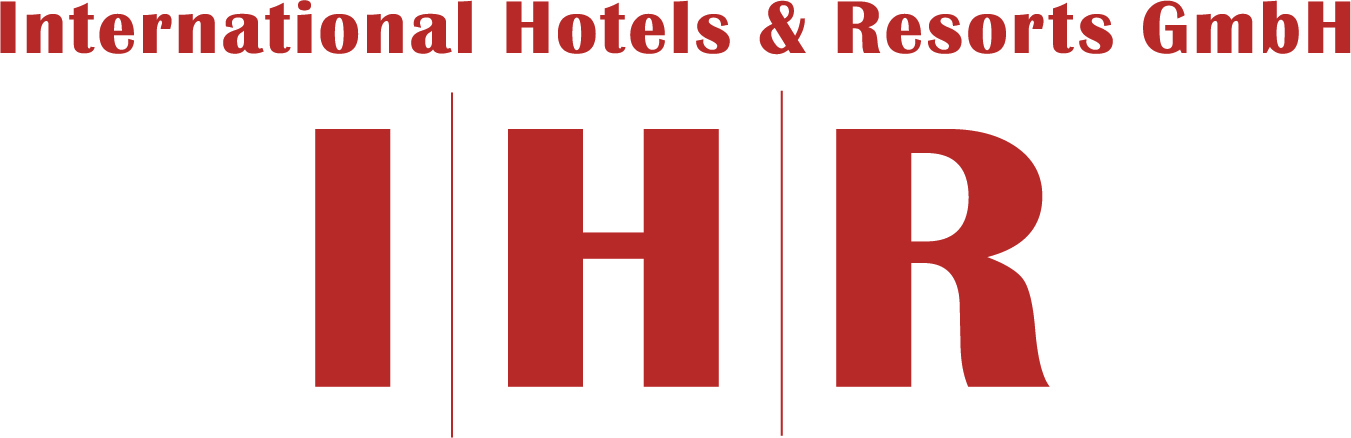 IHR_Logo_red Neue Hotelgruppe geht an den Start: Die Lifestylehotels Roots der IHR starten in Bregenz mit erstem Hotelprojekt