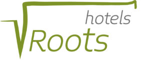 Roots_Logo_final_ohneClaim-300x124 Roots_Logo_final_ohneClaim