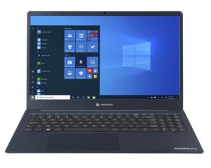 Satellite_Pro_C50-E_01_win10_800-300x240 Top Leistung im schicken Design zum günstigen Preis: Die Satellite Pro C50-E-Business-Notebooks von dynabook kommen nach Deutschland