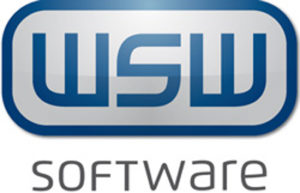 WSW-Software-Firmenlogo-300x193 JIS-Abwicklung: Eissmann Gruppe setzt auf LOJISTIX von WSW Software im Werk in Tschechien ein