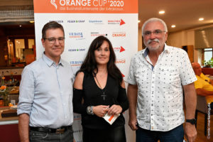 smic-OrangeCup-2020-Golf-GC-Abendberg-DSC2707-1000px-300x200 Endlich wieder Golfturnier