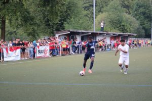 06-300x200 Türkspor Mosbach verpasst knapp Pokalsensation