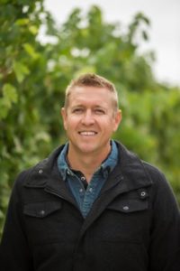 28_Winemaker-Aaron-Piotter_Komp-200x300 28_Winemaker-Aaron Piotter_Komp