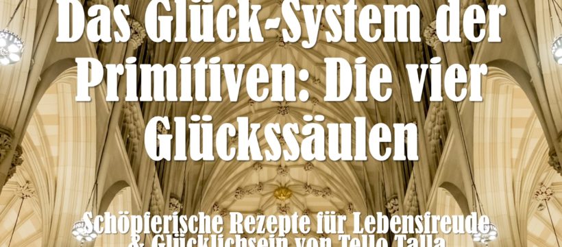 Glück