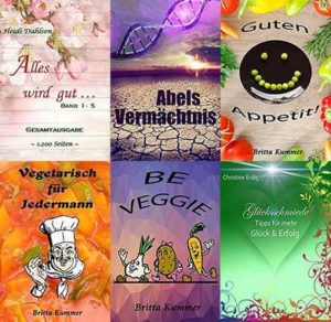 EBookHeidiChristineAnnetteBritta-300x292 Suchen Sie noch ein E-Book?