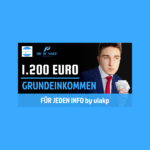 Grundeinkommen-1.200-Euro-pro-Monat-bedingungslos-info-by-VIAKP-150x150 Jetzt das bedingungslose Grundeinkommen von 1.200 Euro beantragen!