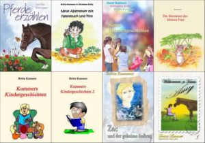 KinderDieGutLesenKoennen-300x210 Kinder, die gut lesen können, haben es im Leben leichter