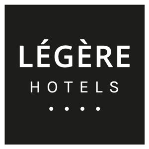 LH_Hotels_Logo_Sterne_RGB-300x300 LH_Hotels_Logo_Sterne_RGB