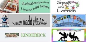 WebseitenBuchFinden-300x147 Webseiten, wo Sie bestimmt das passende Buch für sich finden