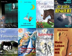 BuchtippsLesenIndie-300x234 Buchtipps, die sofort zum Lesen einladen