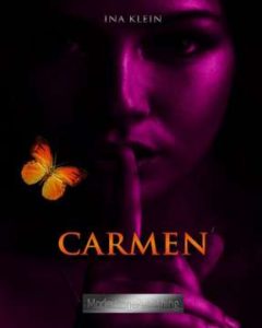 Carmen-240x300 Carmen