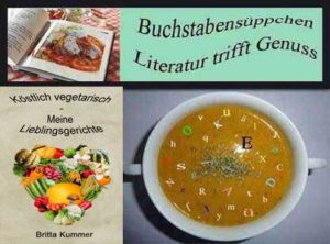 KoestlichVegetarischBuchstabensueppchenR-300x222 Köstlich vegetarisch – Meine Lieblingsrezepte jetzt auch im Buchstabensüppchen