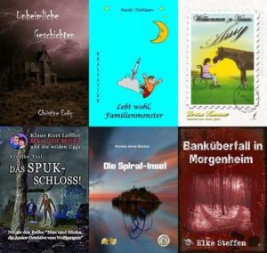 LiesEinBuch2020Indie-300x284 Lies-ein-Buch-Tag 2020