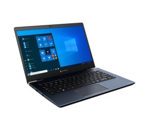 dynabook-Portege_X30L-G-10H_Bild-1-300x263 Verlässliche Hardware im mobilen Arbeitsalltag: Lange Akkulaufzeiten bei dynabook Notebooks dank IGZO-Bildschirm