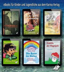 eBooksKarina-267x300 eBooks für Kinder und Jugendliche aus dem Karina-Verlag