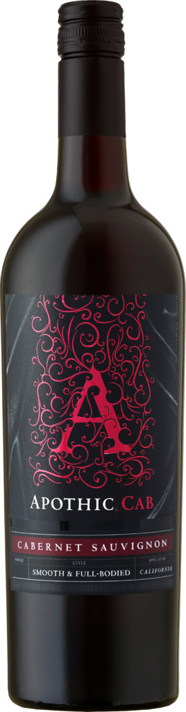 Apothic-_Cabernet-Sauvignon-1-268x1024 Beyond Smooth: Apothic Wine erweitert sein Sortiment um einen samtig-weichen Cabernet Sauvignon