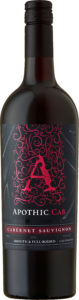 Apothic-_Cabernet-Sauvignon-1-79x300 Apothic Cabernet Sauvignon