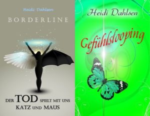 HeidiBorderline-300x233 Autorin schreibt über Borderline