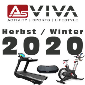 Herbst-Winter-2020-300x300 AsVIVA startet mit vielen Neuheiten in die Heimfitness-Saison 2020