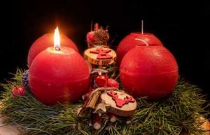 HeidiBrittaAdvent-300x194 Adventszeit – Lesezeit