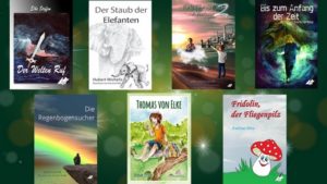 KarinaWeihnachtenKinder1-300x169 Damit es über die Weihnachtstage spannend und nicht langweilig wird