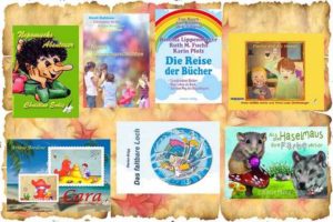 KarinaWeihnachtenKinder8-300x200 Schenken Sie Ihrem Kind zu Weihnachten Bücher