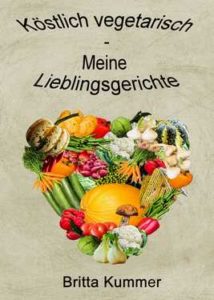 KoestlichVegetarischR-214x300 Als Printbuch und E-Book lieferbar!