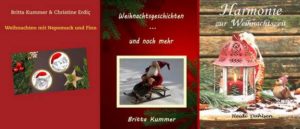 LesetippsAdventsWeihnachtszeitHeidiBritta-300x129 Lesetipps für die Advents- und Weihnachtszeit