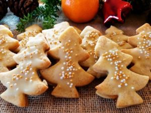 PlaetzchenAdventsWeihnachtszeitPflicht-300x225 Plätzchen zur Advents- und Weihnachtszeit sind Pflicht