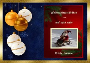 WeihnachtsgeschichtenBritta-300x211 Weihnachtsgeschichten ... und noch mehr