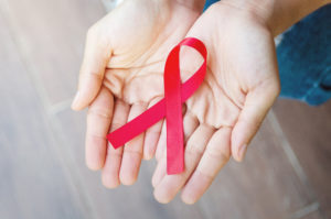 Welt-AIDS-Tag-2020_istock_oatawa-300x199 Positiv leben: Dank moderner Medikamente sind Menschen mit HIV nicht mehr ansteckend