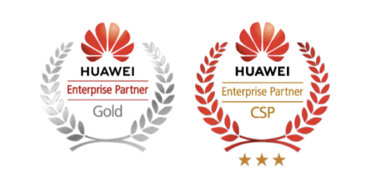 huawei csp partner