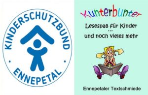 EineAnthologieKinderschutzbund-300x193 Eine Anthologie für den guten Zweck