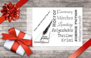 KarinaWeihnachtenVerlag-300x191 Bücher verschenken