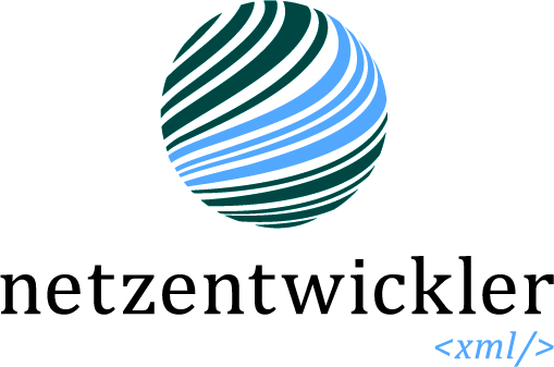 Mitgliederverwaltung der Netzentwickler GmbH