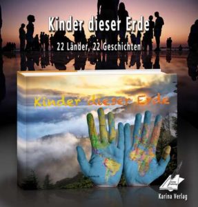 GewidmetKinderErdeKarina-287x300 Gewidmet: Den Kindern dieser Erde