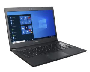 Tecra_A30-J_03_Win10_mittel-300x240 dynabook aktualisiert Produktportfolio: Intel® Core™ Prozessoren der 11. Generation jetzt in fast allen Serien verfügbar