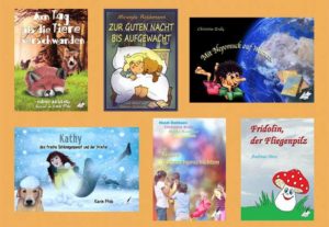 BuecherGenerationenKarina-300x207 Bücher verbinden Generationen