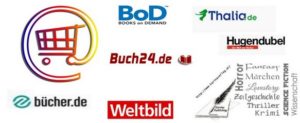 EsGibtVerschiedeneOnlineShops-300x123 Es gibt verschiedene Online-Shops, die Bücher gebührenfrei versenden