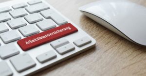 Freiwillige-Arbeitslosenversicheurng-300x157 Freiwillige Arbeitslosenversicherung für Selbstständige – Vorteile und Nachteile