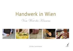 HandwerkInWienKarina-300x209 Handwerk in Wien: Vom Wert des Könnens