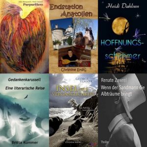 KindleUnterhaltungIndie-300x300 Kindle Editionen, die gute Unterhaltung versprechen