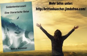 LebeDeinLebenJetztGedankenkarussell-300x194 Lebe dein Leben jetzt - Leseprobe aus „Gedankenkarussell - Eine literarische Reise“