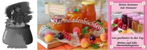 MarmeladeHexereiBeide-300x102 Marmelade kochen ist keine Hexerei