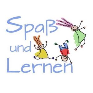 SpassUndLernen-300x300 Spaß und Lernen